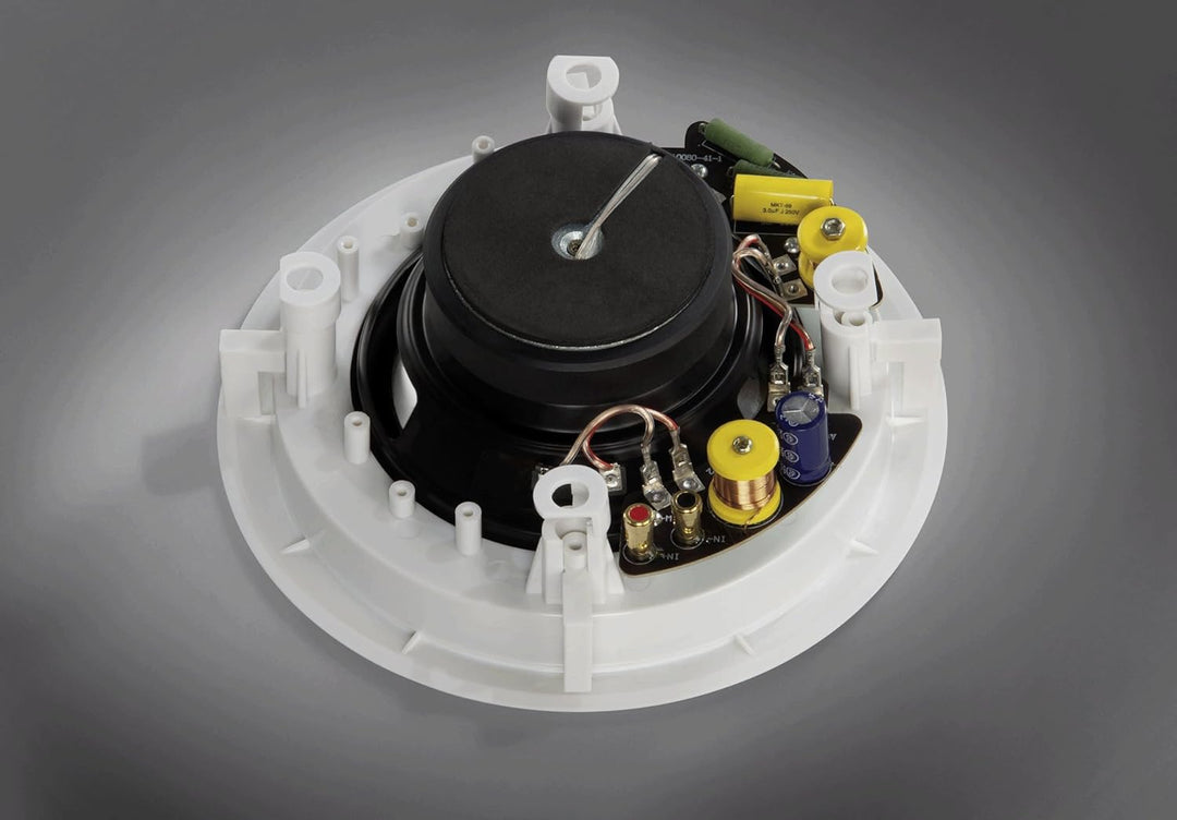 Magnat Interior ICP 62