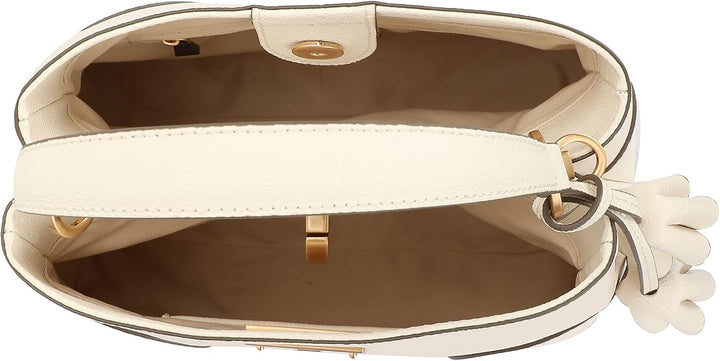 Joop! Cortina Stampa Valli Handtasche 14 cm