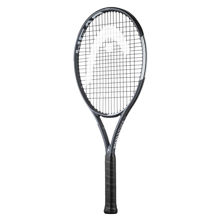 Head Challenge Racquets Challenge TEAM L Grip size 4 Stealth, Challenge TEAM L Grip size 4 Stealth
