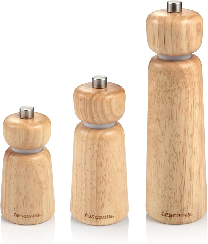 Tescoma Pfeffer- Salzmühle ONLINE 23 cm, 23 cm