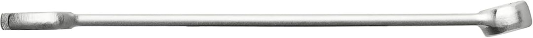 Hazet Ringmaulschlüssel-Satz DIN3113A 17-teilig