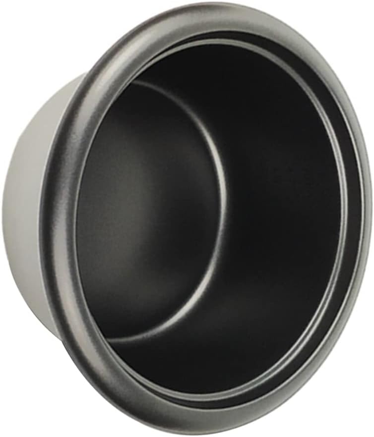 BESTonZON Auskleidung Für Reiskocher Multikocher Ersatztopf Innenkochtopf Auskleidungsbehälter Reisk