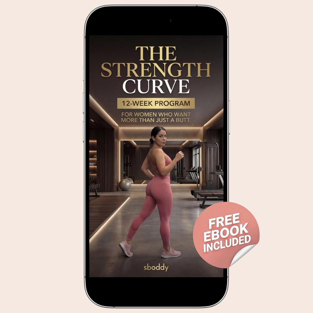 Hüftstoss-Gürtel für Kurzhanteln, Kettlebells und Gewichtsscheiben – Bequemer Trainingsgurt bis 180