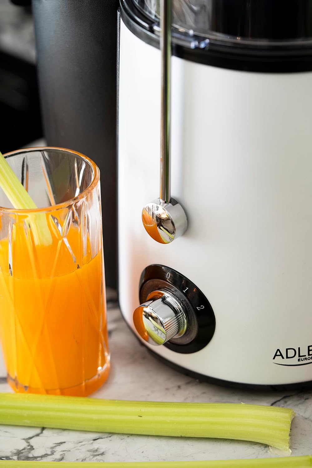 Adler AD 4128 Entsafter