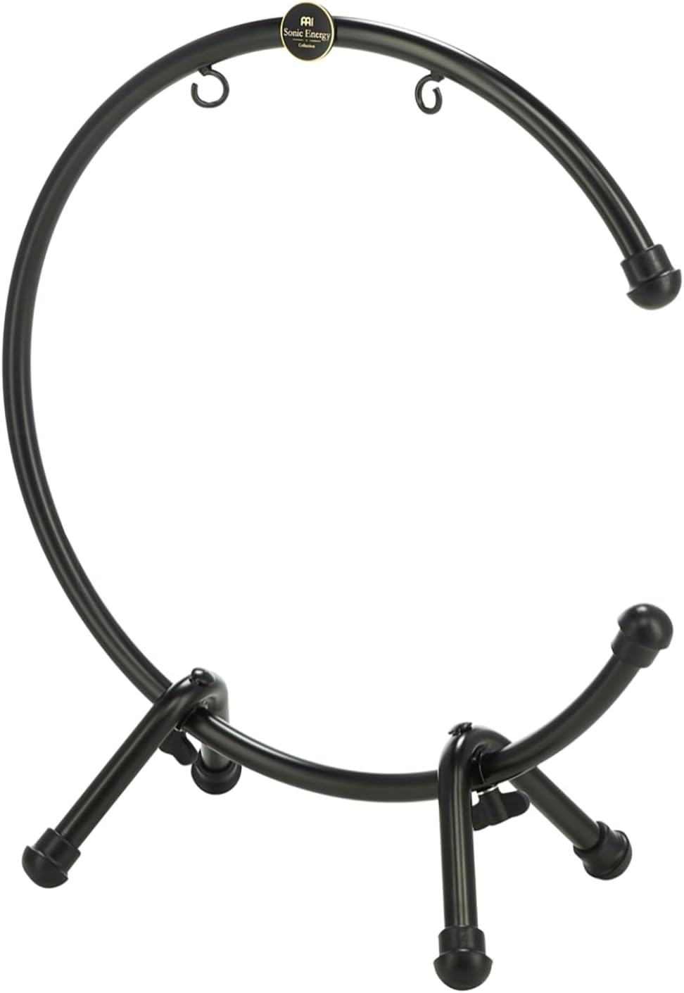 MEINL Sonic Energy Gong/Tam Tam Tisch-Ständer - Small bis zu 13" / 33cm (TMTGS-S)