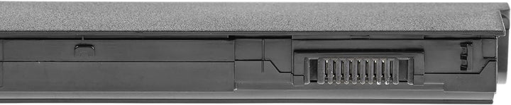 Green Cell® Extended Serie 8858X M5Y0X T54FJ Laptop Akku für Dell Latitude E5420 E5430 E5520 E5530 E