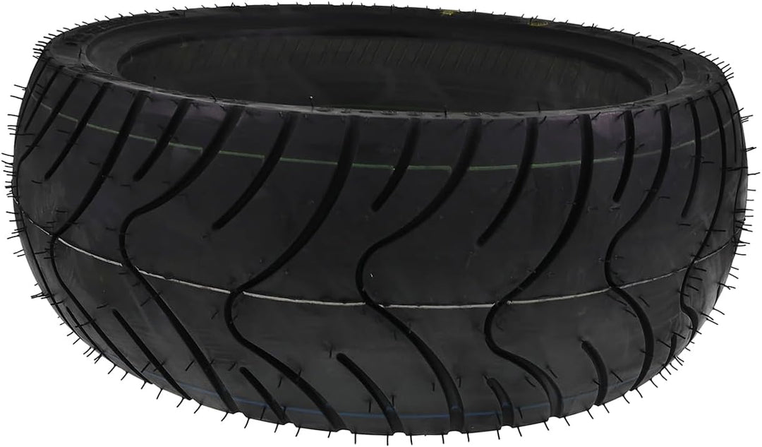 Kenda K413 Reifen 140/60-13 57J TL