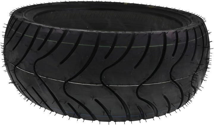 Kenda K413 Reifen 140/60-13 57J TL