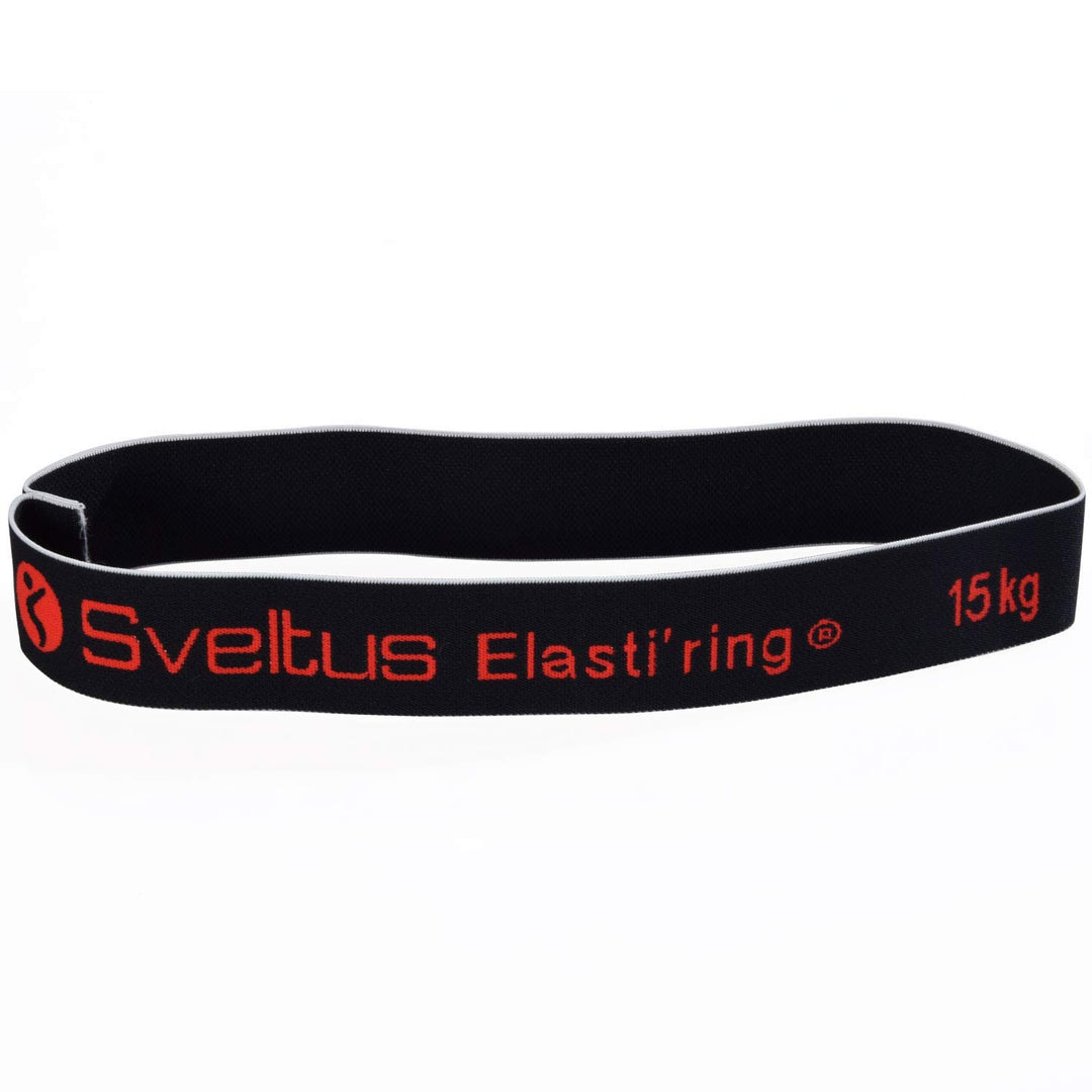 Sveltus Elastiband MINI - stark - 15 kg