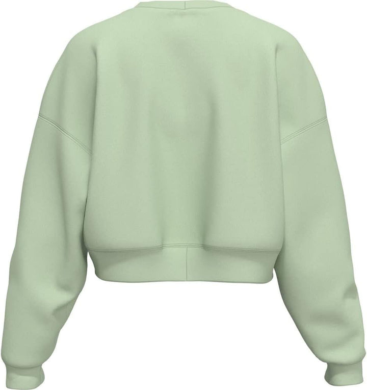 Pepe Jeans Damen Adriana Jacke S Green (Bleach Green), S Green (Bleach Green)