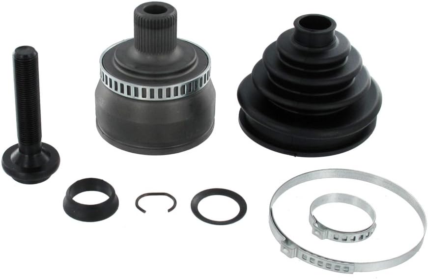 SKF VKJA 5276 Gleichaufgelenk