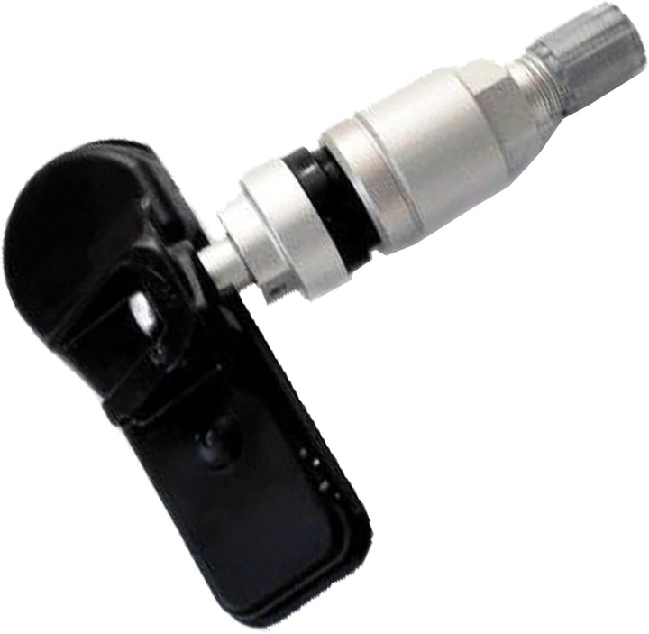 HELLA 6PP 358 139-011 Radsensor, Reifendruck-Kontrollsystem