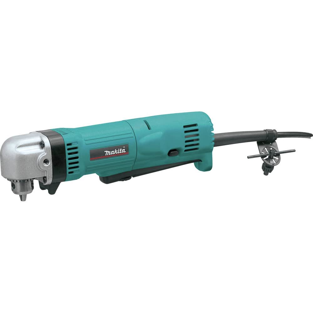 Makita 4434285 Winkelbohrmaschine 450 W ZKBF, ZKBF