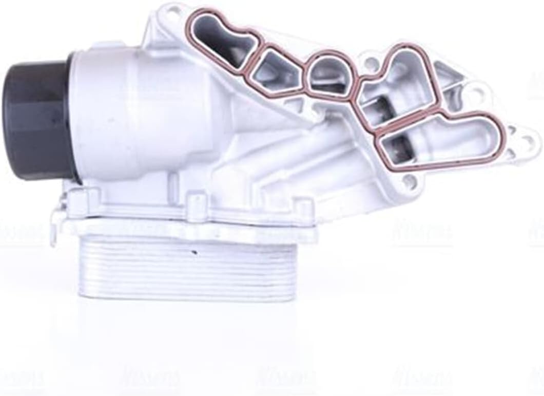 Nissens 90933 Motorblock