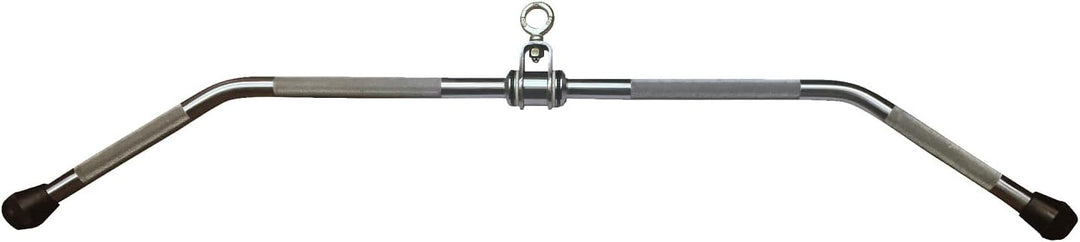 Sport-Thieme Latzugstange Deluxe