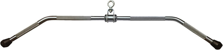 Sport-Thieme Latzugstange Deluxe