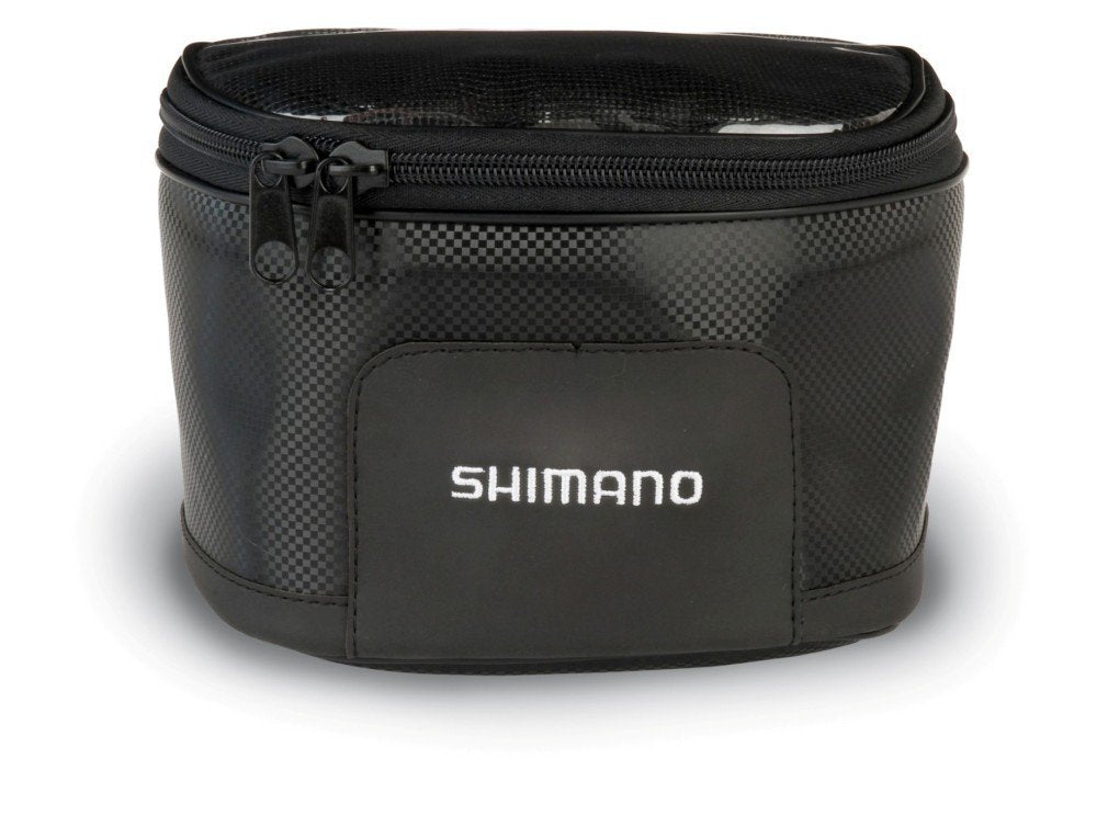 SHIMANO Tasche, L