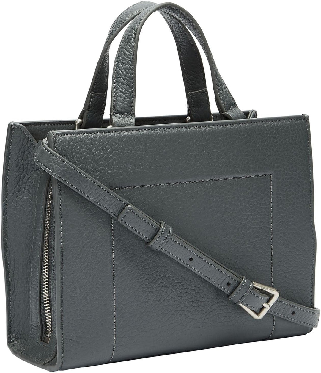 Liebeskind Damen Satchel S Rooftop, Rooftop