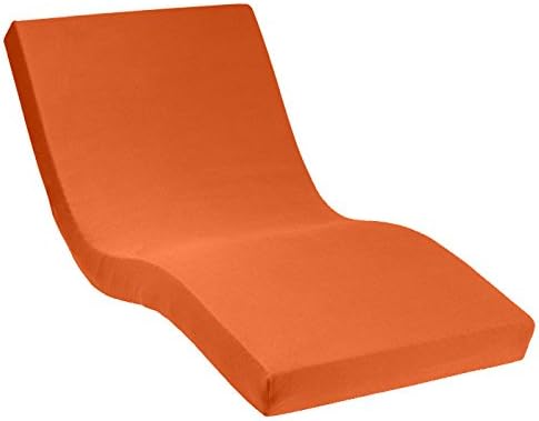 Dormabell Premium Spannbetttuch, veredelte Mako-Baumwolle für vollendeten Schlafgenuss, elastisch |