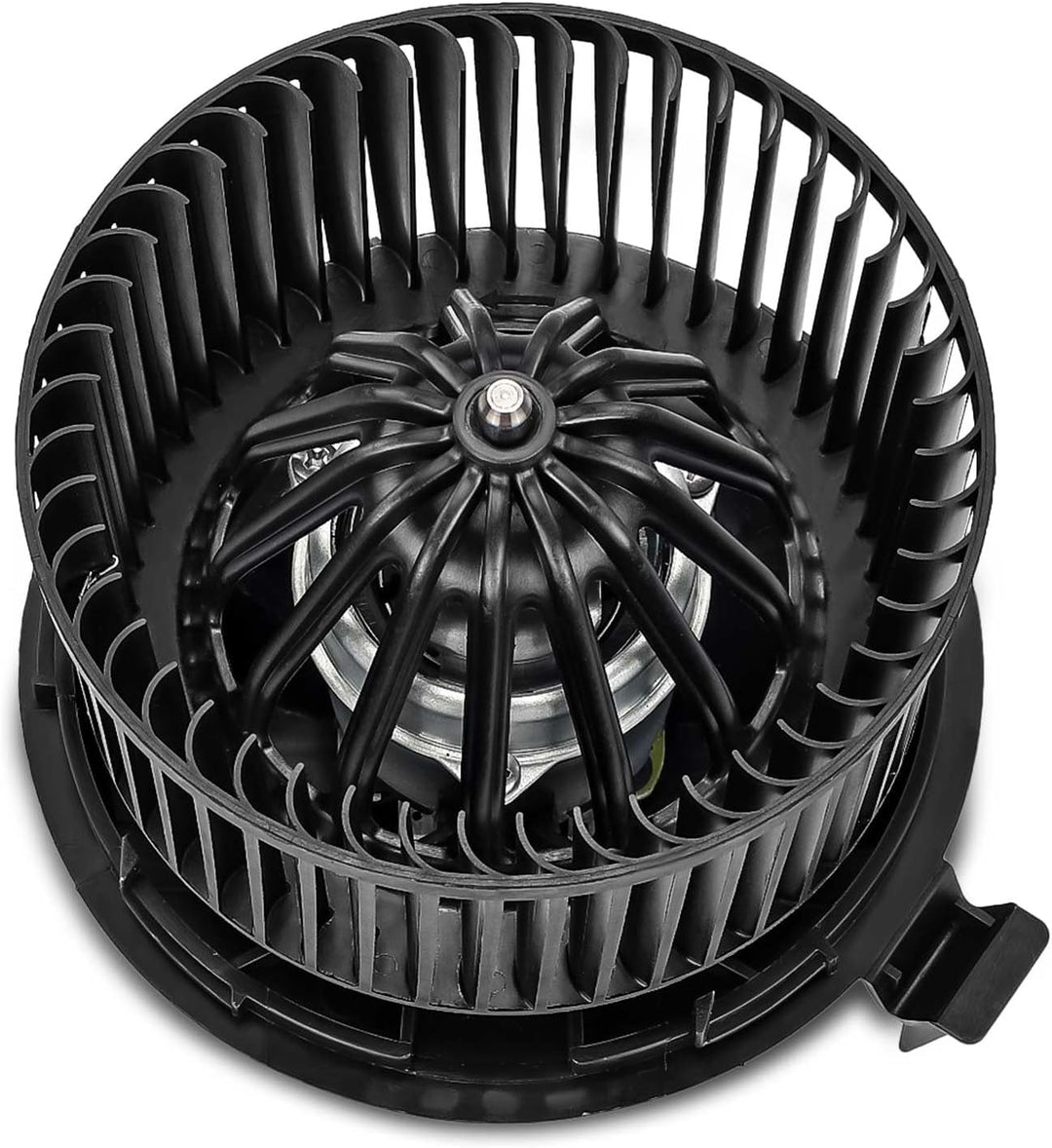 Frankberg Heizungsgebläse Gebläsemotor Kompatibel mit Duster 2010-2019 Logan 2004-2012 Sandero 2008-