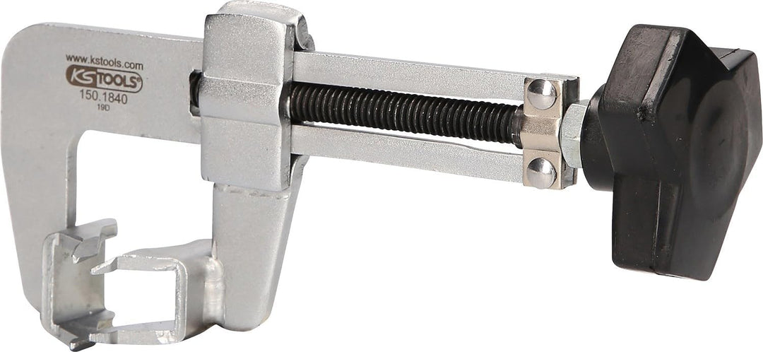 KS TOOLS Sicherungsringwerkzeug 150.1840