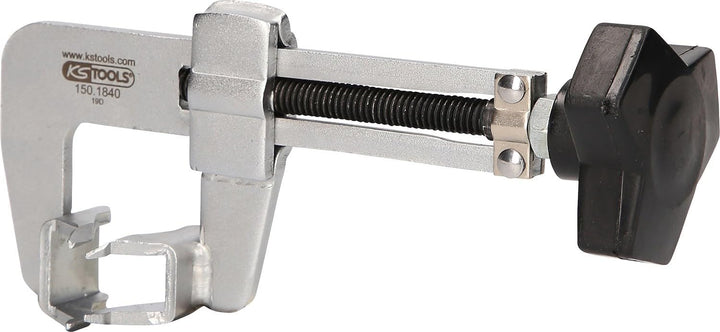 KS TOOLS Sicherungsringwerkzeug 150.1840