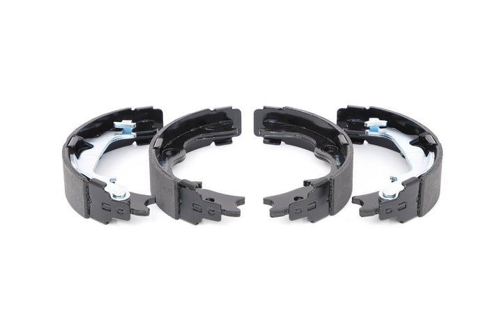 BOSCH 0 986 487 779 Bremsbacken und Zubehör