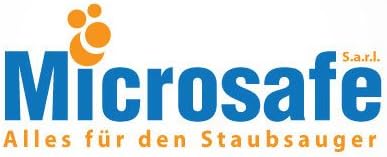 Teleskoprohr passend für AEG AUS Serie Ultra Silence, Saugrohr/Staubsaugerrohr 2 x 50cm lang