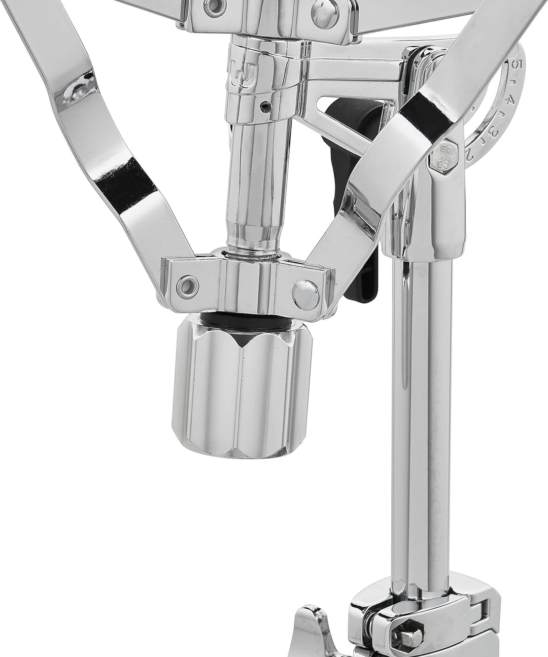 DW Snare Ständer DWCP3300A