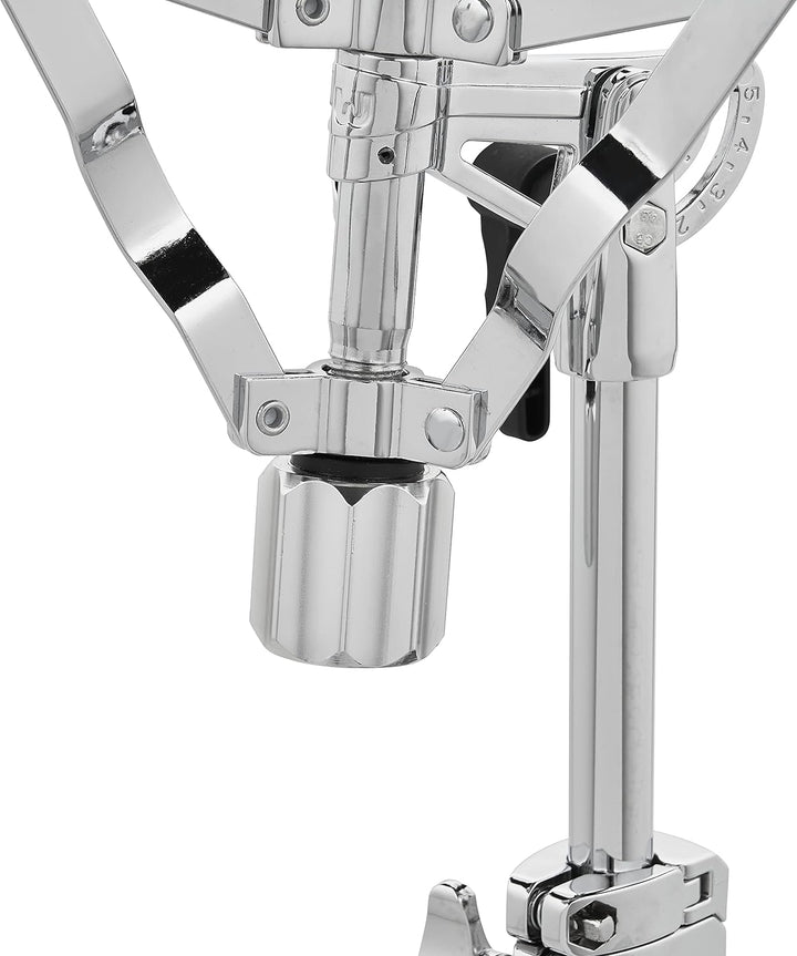 DW Snare Ständer DWCP3300A