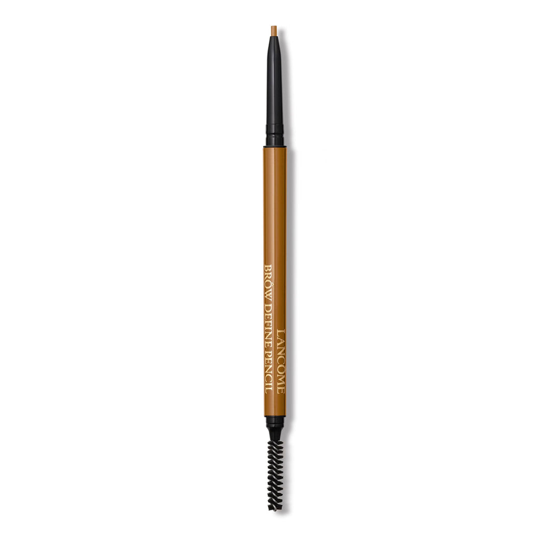 Lancome Eyeliner, 10 g