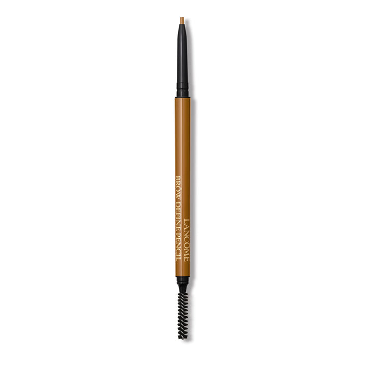 Lancome Eyeliner, 10 g