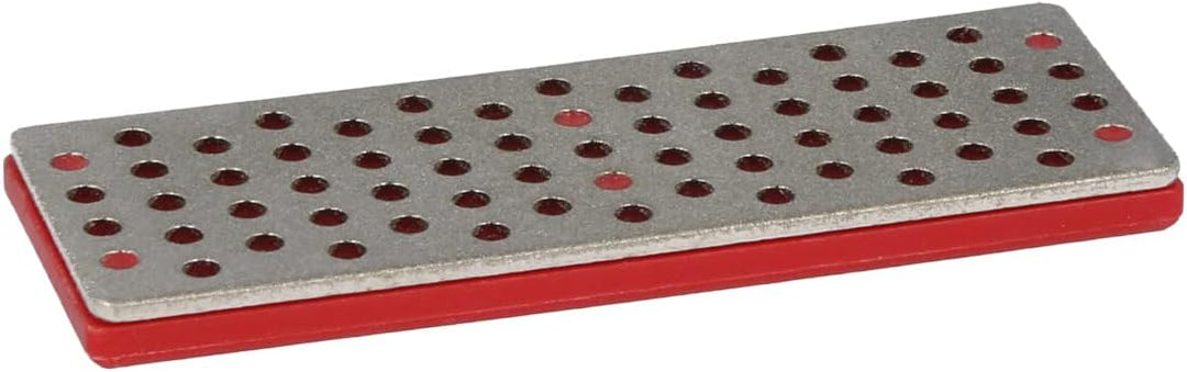 RiSki Kanteschleifer Set mit Toko Edge Tuner