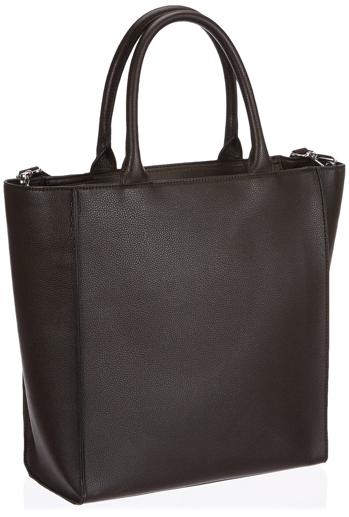s.Oliver Damen 201.10.110.30.300.2107309 Shopper 8885, 8885