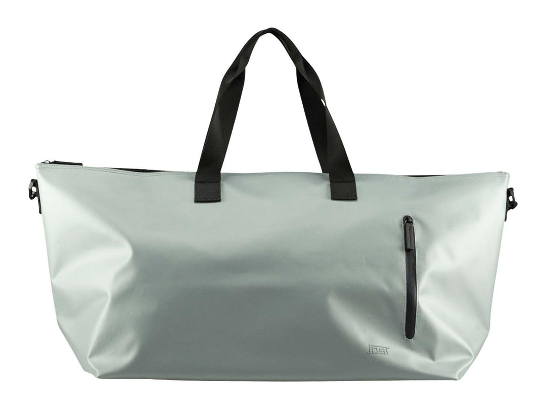 Jost Tolja MOCHILA Mittelgrau, Mittelgrau