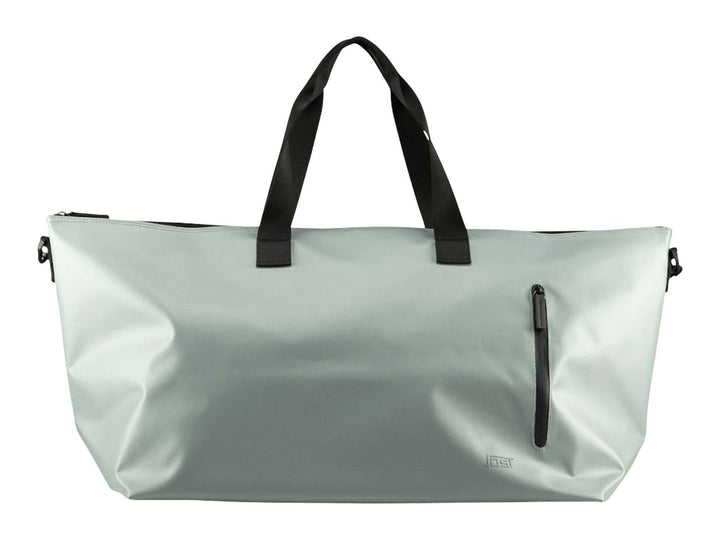 Jost Tolja MOCHILA Mittelgrau, Mittelgrau