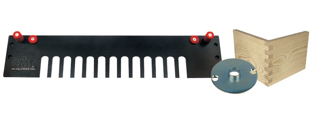 CMT CMT300-T080 tool