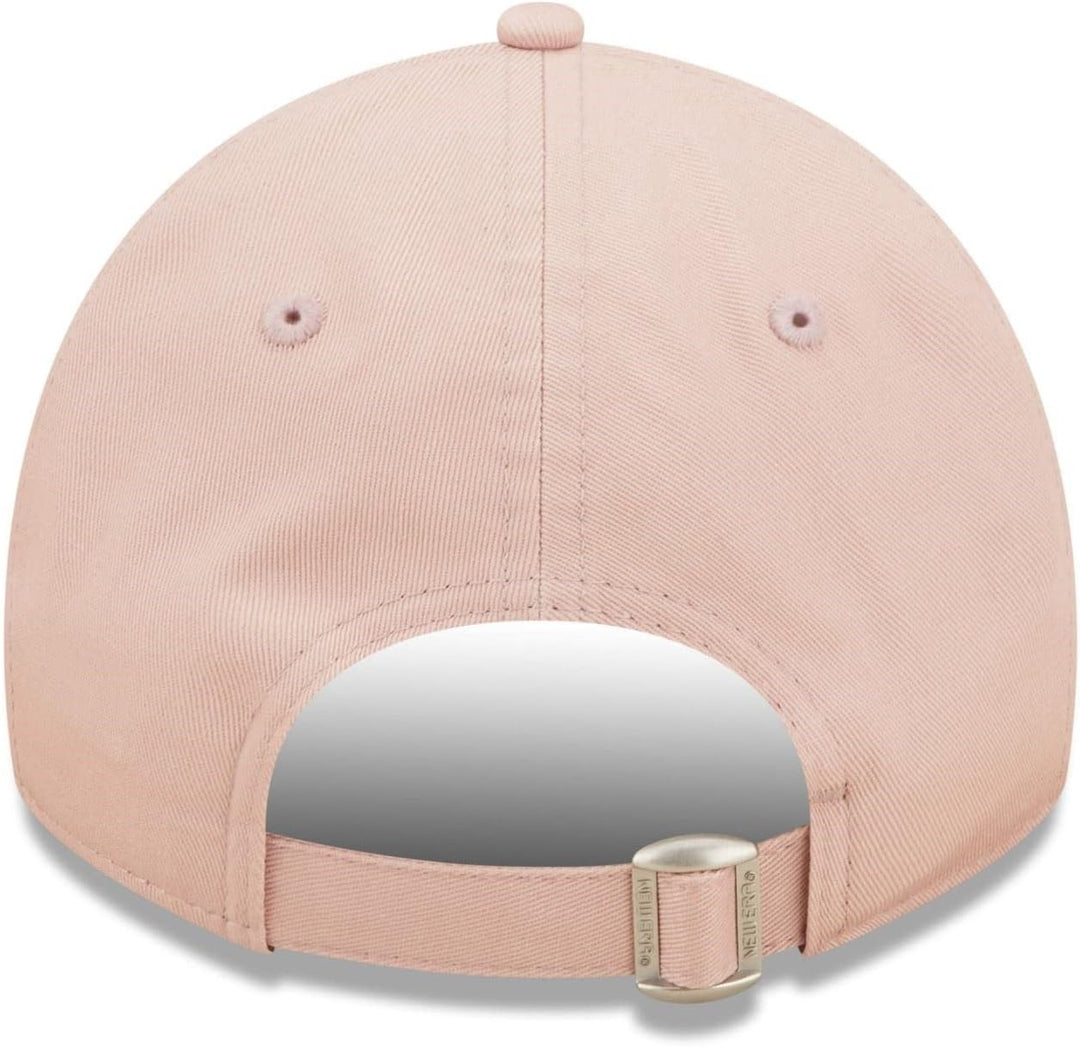 New Era 9Twenty Cap MLB Basecap Baseball Verstellbar Kappe #3-32672 Einheitsgrösse, #3-32672 Einheit