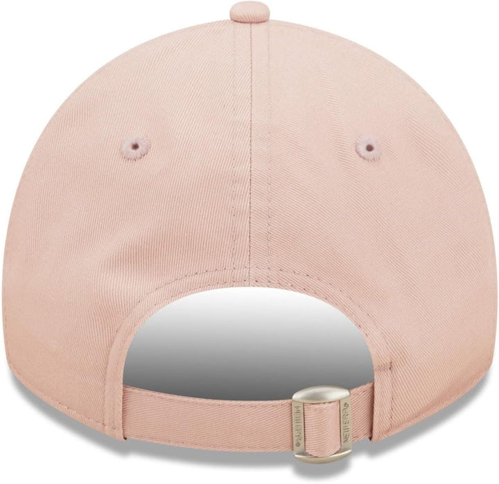 New Era 9Twenty Cap MLB Basecap Baseball Verstellbar Kappe #3-32672 Einheitsgrösse, #3-32672 Einheit