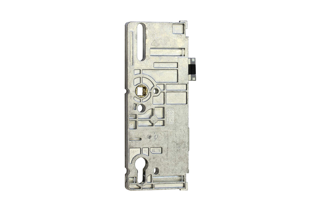 Roto Austausch-Hauptschloss Serie C600, 6592P10