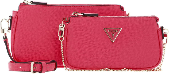 GUESS Noelle, pink(magenta), Gr.