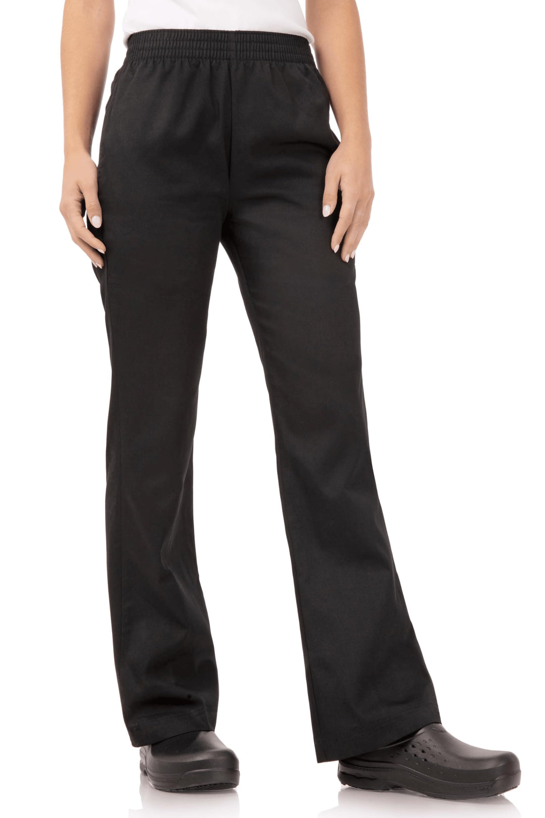 Chef Works Damen Basic Baggie, XS