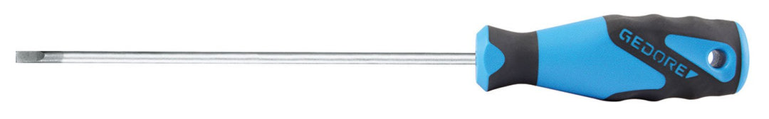 GEDORE 3K-Schraubendreher Schlitz 3,5 mm, 125 mm, 1 Stück, 2150 3,5-125, 5 mm, 125 mm