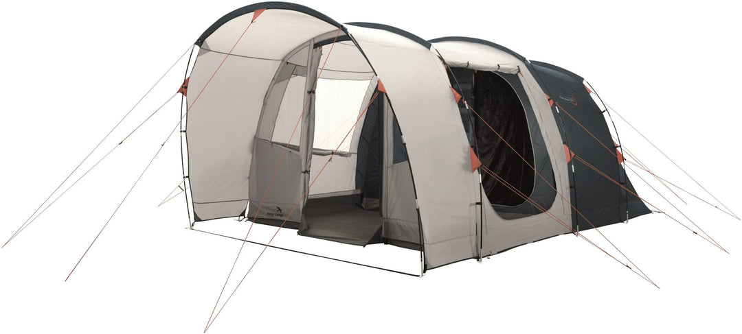 Easy Camp Palmdale 500 Zelt
