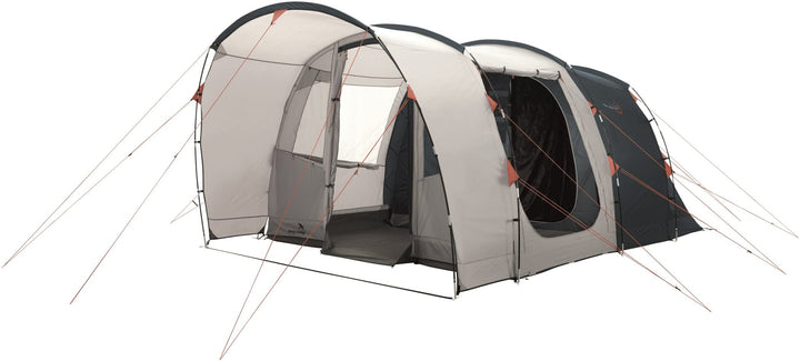 Easy Camp Palmdale 500 Zelt