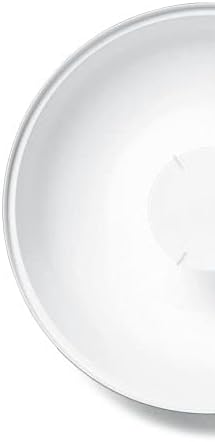 Profoto 505-507 Softlight Reflektor (weiss)
