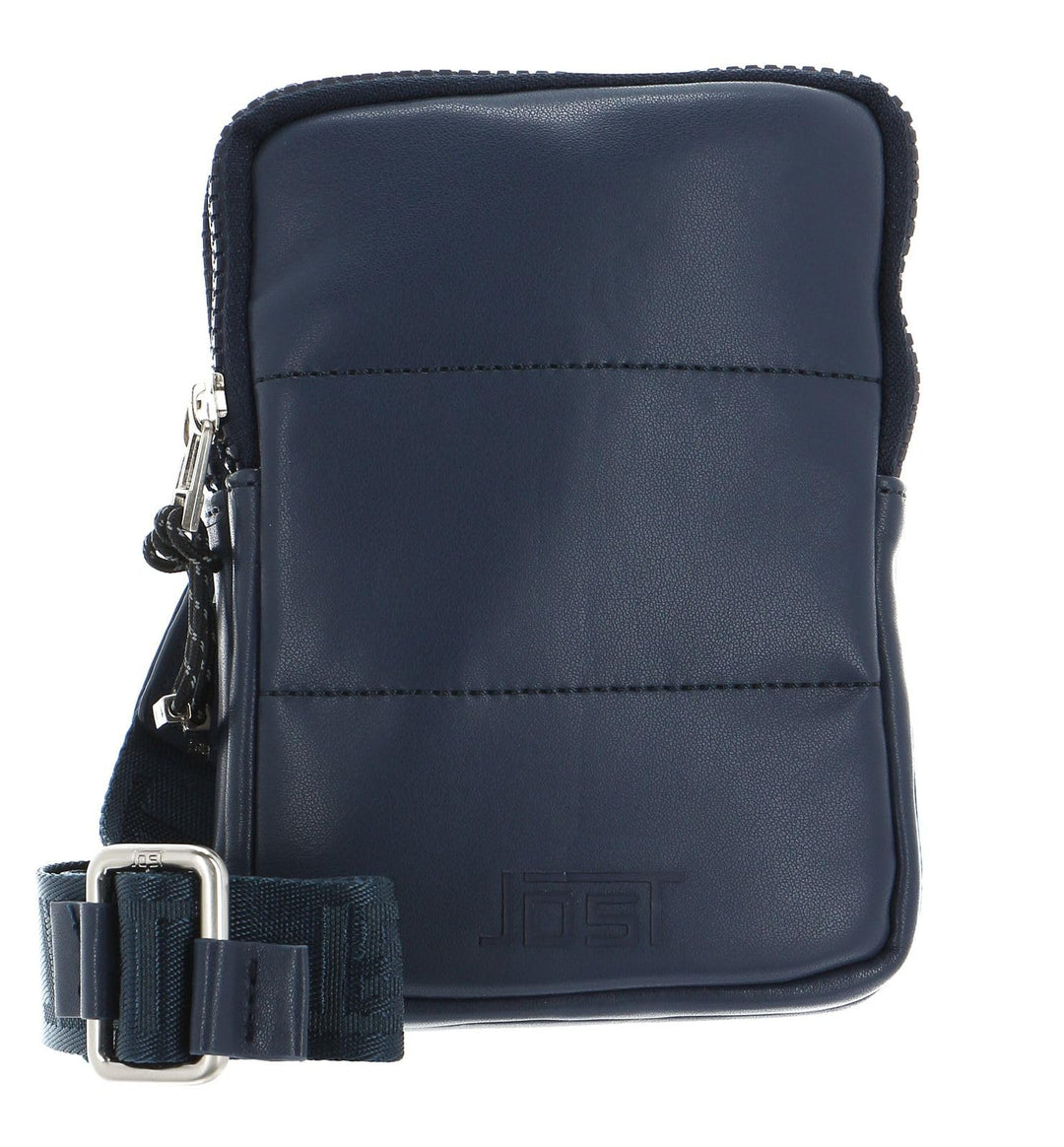 Jost Kaarina Pouch Marine