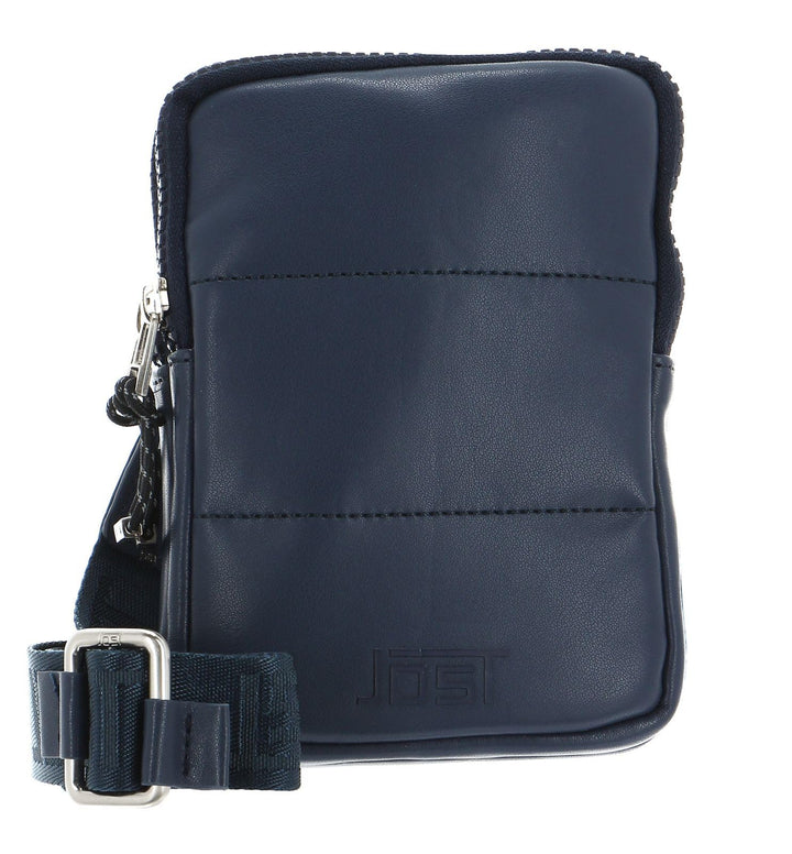 Jost Kaarina Pouch Marine