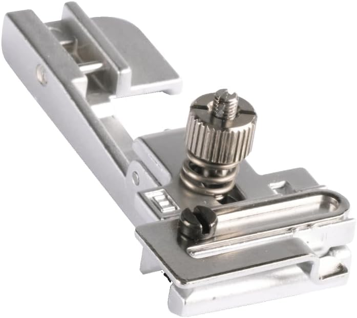 Baby Lock Set mit 6 Füssen für Overlockmaschine