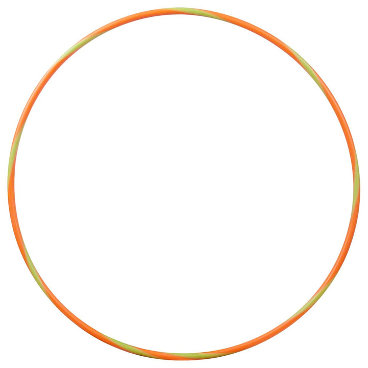 Wham-O Hula Hoop Reifen, Gymnastikreifen, Shoop-Shoop, Hula Hup, Abnehmen 90 cm, 90 cm